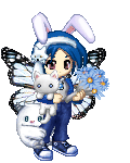 Chocolate Cat's avatar