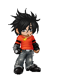 HealingVIZN_AM's avatar