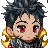 Crimson Ages's avatar