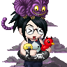 xXxCharlotteClichexXx's avatar