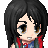 Kanae Kotonami - LME's avatar