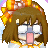 Fluffball of Osaka's avatar