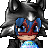 ChaosX216's avatar