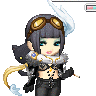 NeptuneKait's avatar