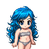 Saphire_girl13's avatar