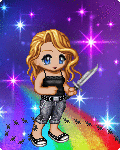 Vorco984's avatar