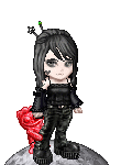 gothicgirlrock's avatar