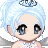 Shu-Love's avatar