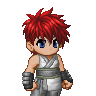 lightning ninja shade's avatar