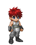 lightning ninja shade's avatar
