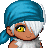 wbix4by's username