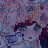 Arbeaone's username