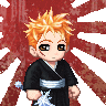 bleachxichigo's avatar