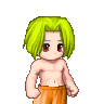 Vanir-san's avatar