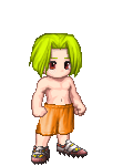 Vanir-san's avatar
