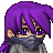 dneoman_purple's avatar