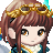 Shizuka Ren's avatar