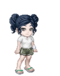 Lucifiel of Nightmare's avatar