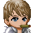 longhorns12's avatar