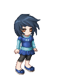 Kageys Kitty's avatar