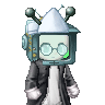Pierrot101's avatar
