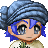 Himeko Inu's avatar