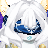 Lune Stella's avatar
