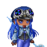 Gali_toa_of_water_911's avatar