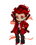 Matriarch-Of-Fire