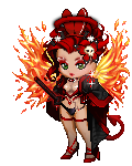 Matriarch-Of-Fire