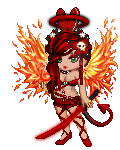 Matriarch-Of-Fire