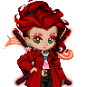 Matriarch-Of-Fire's avatar