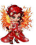 Matriarch-Of-Fire's avatar