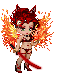Matriarch-Of-Fire's avatar