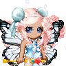 JCLx's avatar