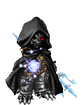 darksion366's avatar