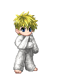 Narutos_rabbit's avatar