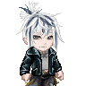 Darkdragon1016's avatar