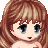 Angelisaa's avatar