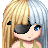 KittyxSiren's avatar