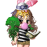 Coral_Spruce's avatar