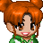 maybesexyhot1's avatar