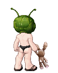 TiTtEe_loLLiPop's avatar