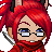 Kashigo's avatar