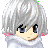 O-Saru_kun-O's avatar