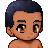 DA REMIX's avatar