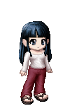 Kikyo_Inusgirl's avatar
