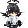 -Cross II Strike-'s avatar
