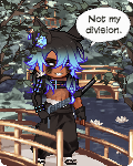 Amisit Salvator's avatar