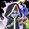 Delnoir's avatar